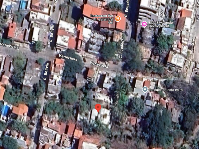 place photo 7