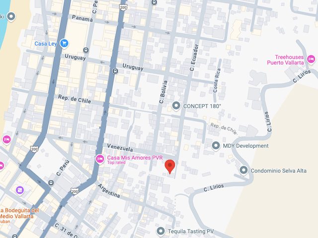 place photo 8