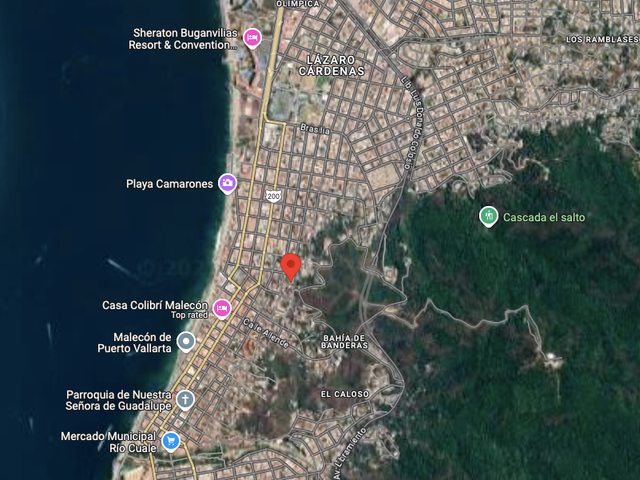 place photo 9