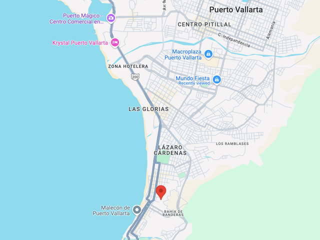 place photo 10
