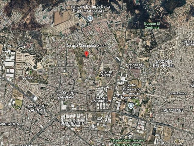 place photo 4