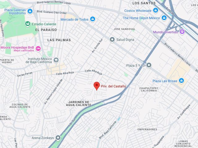 place photo 5