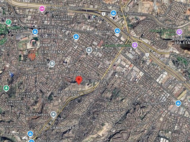 place photo 6