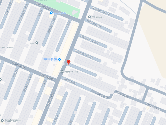 place photo 16