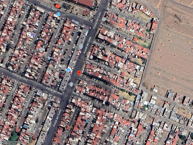 place photo 22