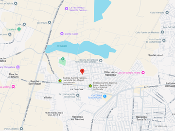 place photo 8