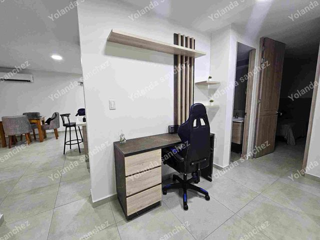 place photo 33