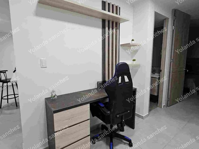 place photo 37