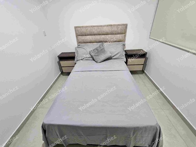 place photo 39