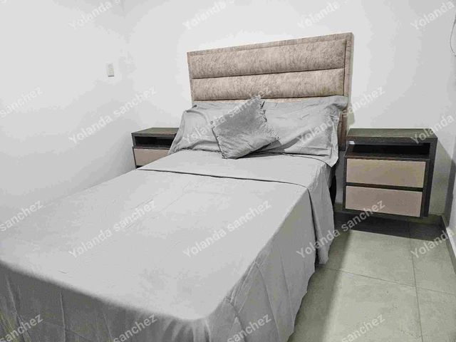 place photo 43
