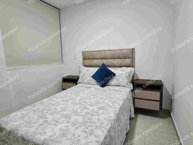 place photo 44