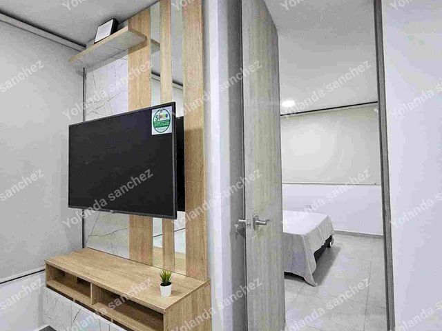 place photo 45