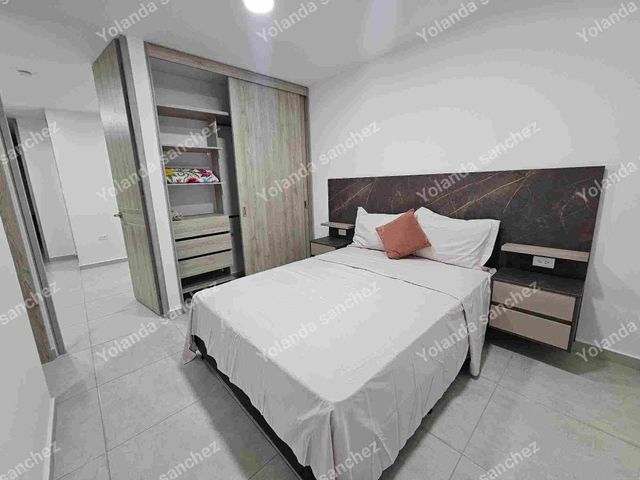 place photo 47