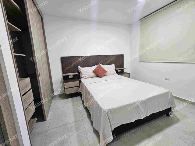 place photo 48