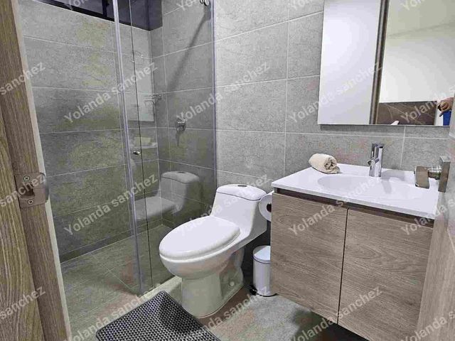 place photo 46