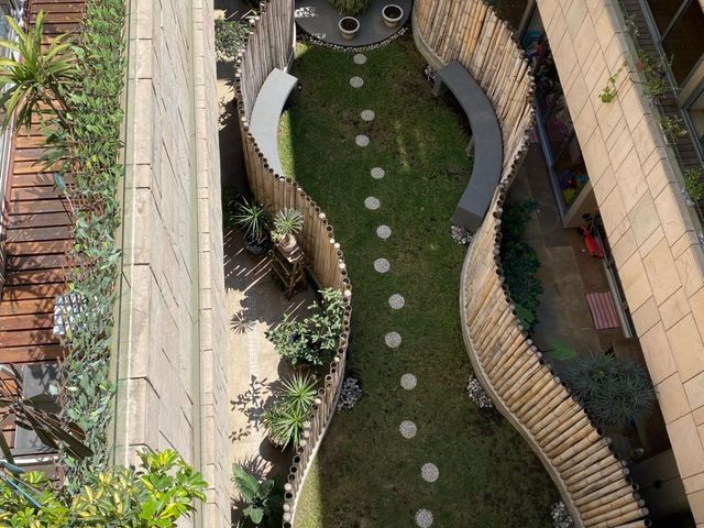 place photo 28