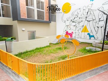 place photo 23