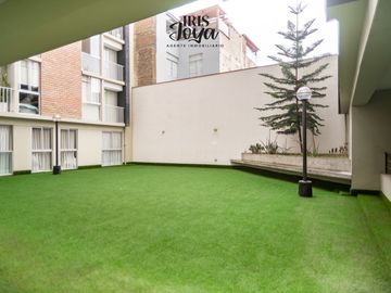 place photo 24