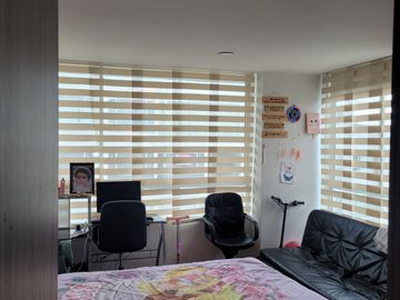 place photo 21