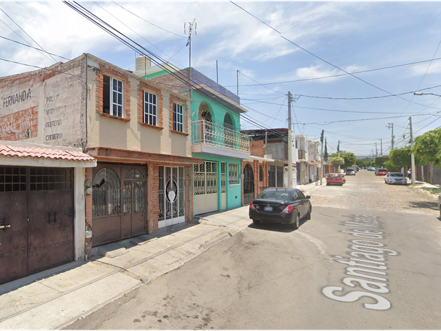 place photo 9