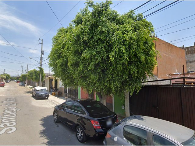 place photo 14