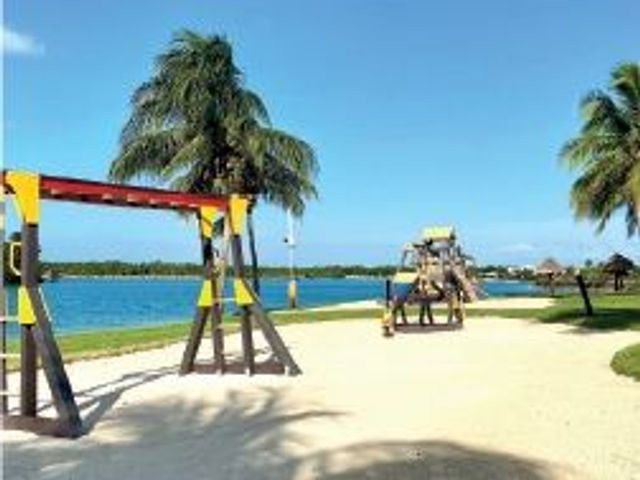 place photo 33