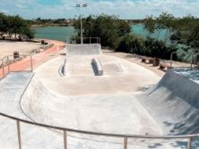 place photo 40