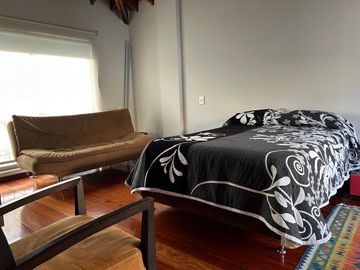 place photo 34
