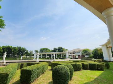 place photo 39