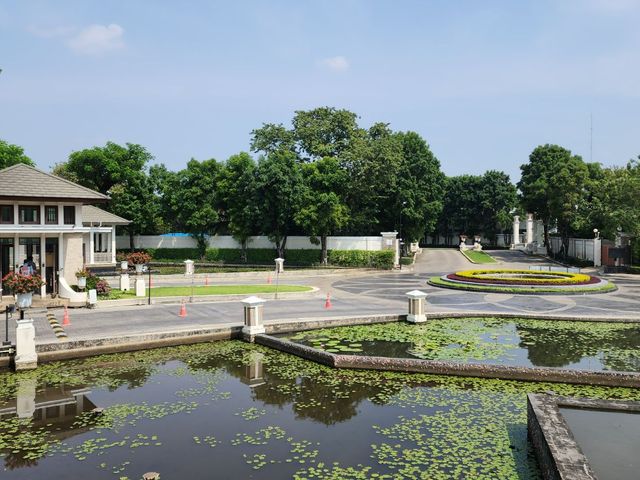 place photo 48