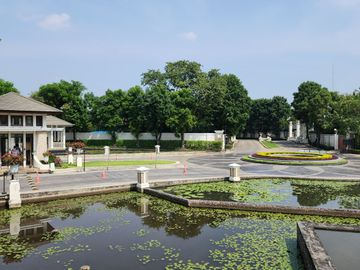 place photo 48
