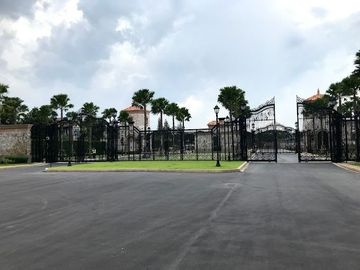 place photo 17