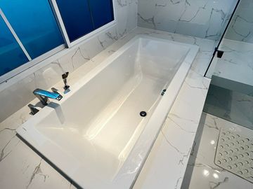 place photo 41