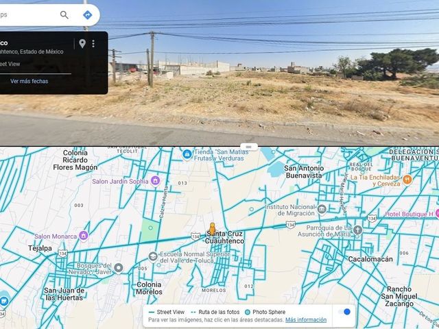 place photo 5