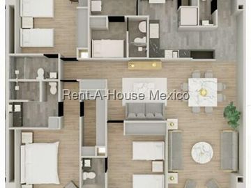 place photo 27