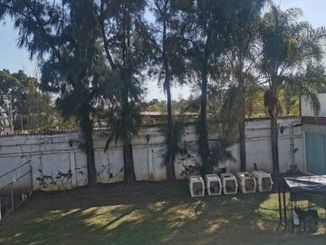 place photo 30