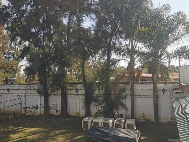 place photo 33
