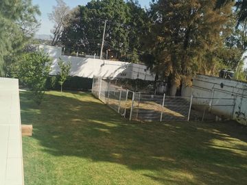 place photo 34