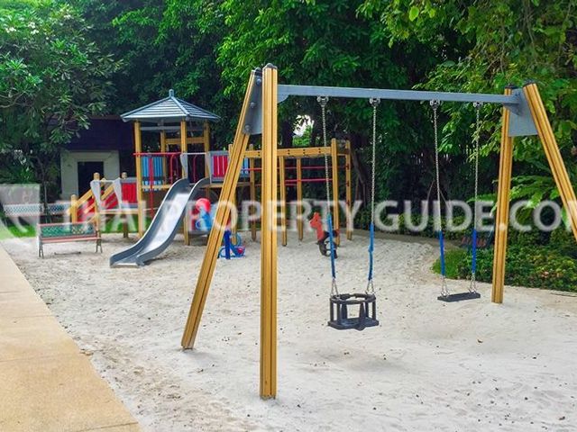place photo 12