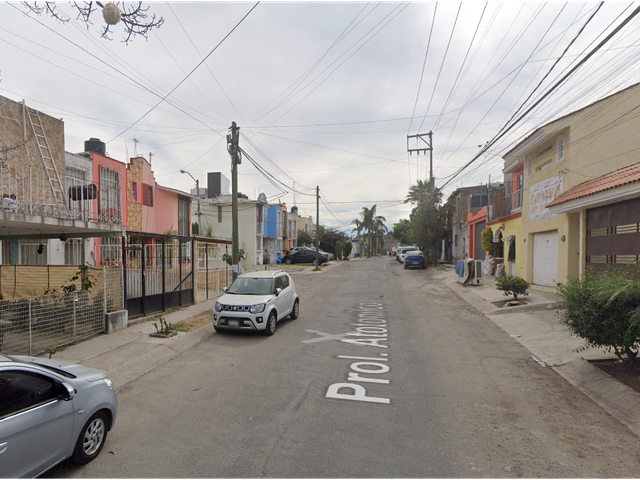 place photo 7