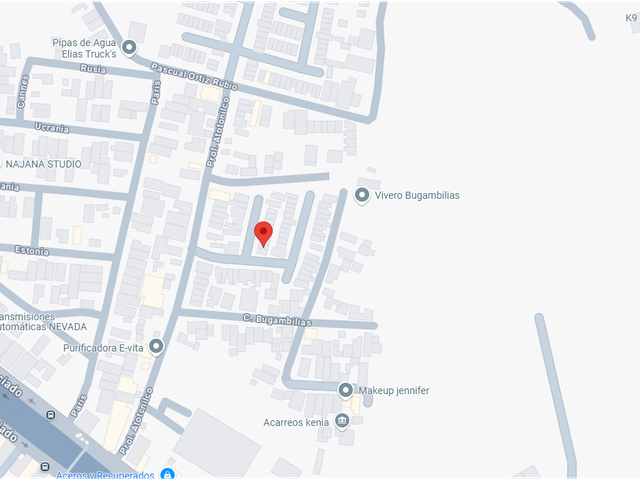 place photo 12