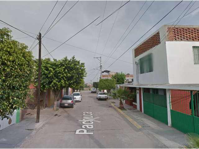 place photo 9