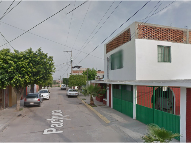 place photo 11