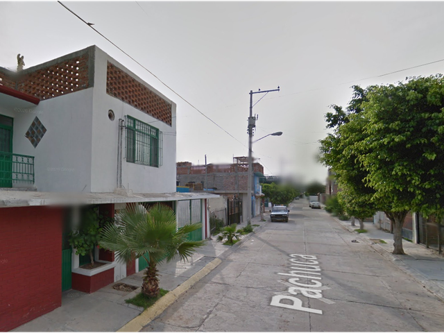 place photo 13