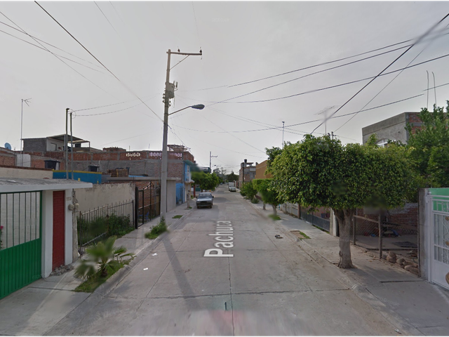 place photo 20
