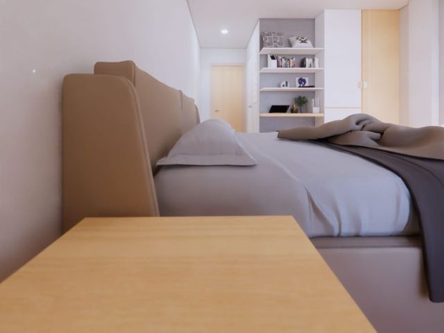 place photo 6