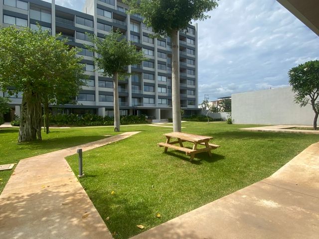 place photo 43