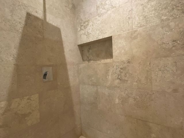 place photo 39