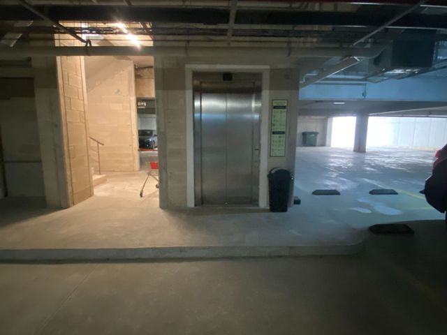 place photo 40