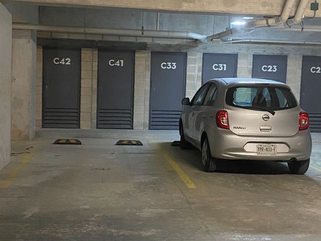 place photo 41